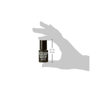 Layla Cosmetics Laylagel Polish Color I Love my Doll 10ml