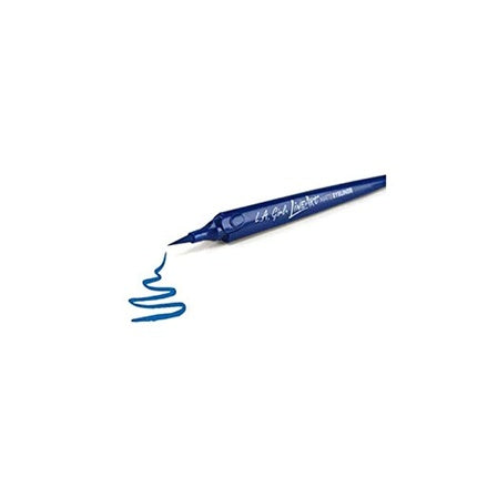 Line Art Matte Eyeliner