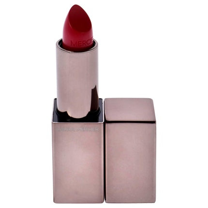Laura Mercier Rouge Essentiel Silky Creme Lipstick Fuschia Intense 0.12 Ounce