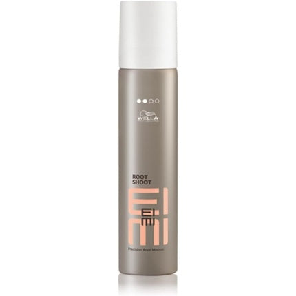 WELLA EIMI Root Shoot Spray 0.2kg