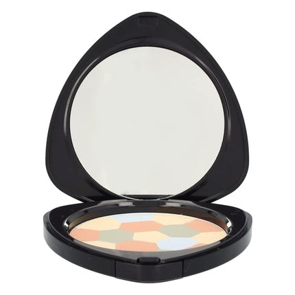 Dr. Hauschka Colour Correcting Powder 02 Calming