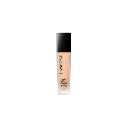 LANCOME Teint Idole Ultra Wear Liquid Foundation n.110C