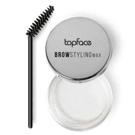 Topface Eyebrow Wax