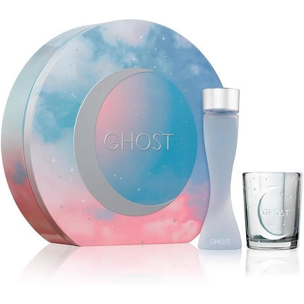 Ghost The Fragrance 30ml