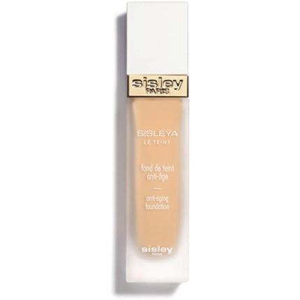 Sisley 0 B Porcelain