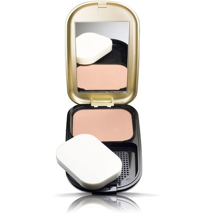Max Factor Facefinity Compact Foundation Number 001 Porcelain 10g