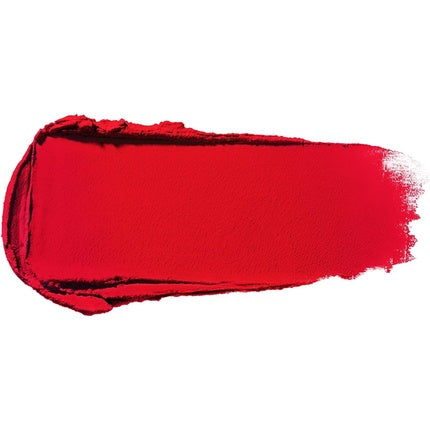 Shiseido ModernMatte Powder Lipstick 529 Cocktail Hour 30g