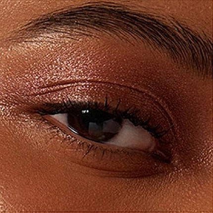 L'OREAL Chromatic Bronze Loose Pigments Eyeshadow 1.5g