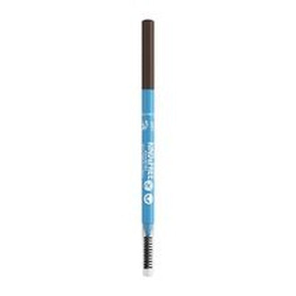 Rimmel London Brow Definer 001 Blonde 0.09g