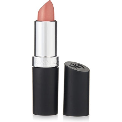 Rimmel Lasting Finish Lipstick 070 Airy Fairy - 4g