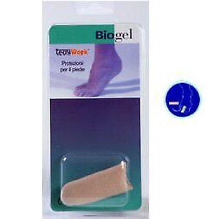 Biogel Pic Blist Cap 1 Unit