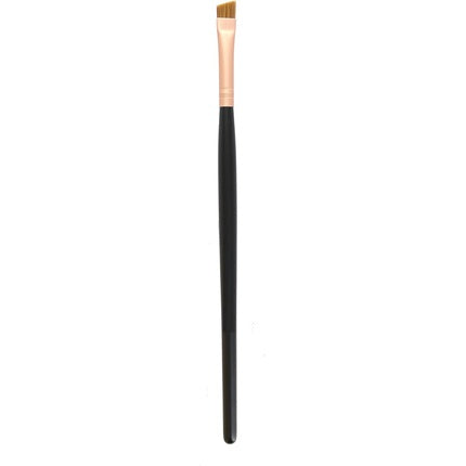 Royal Angled Eye Shadow Brush
