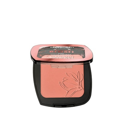 Deborah Super Blush Coral Pink