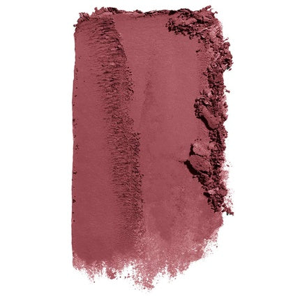 NYX Professional Makeup Sweet Cheeks Matte Blush Bang Bang Bang Bang Matte