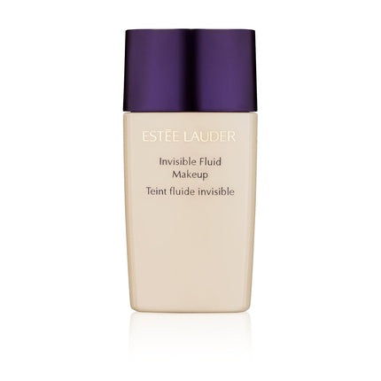 INVISIBLE Fluid Makeup 30ml