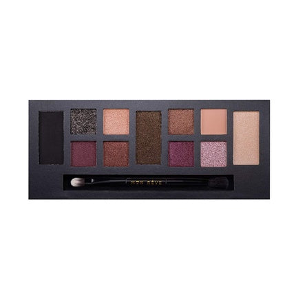 MRV Eye Shadow Palette Totally Charmed