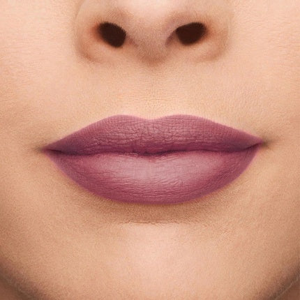 Collistar Make Up Iris Fiorentino Matte Long-Lasting Lipstick 112