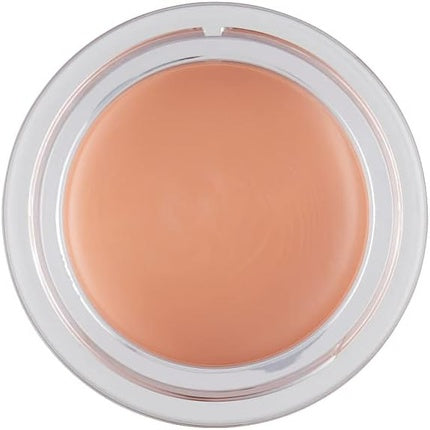 Collection Cosmetics Lasting Perfection Stretch Concealer High Coverage