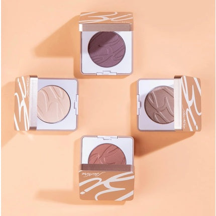 Defence Color Ombré Eye Shadow 406