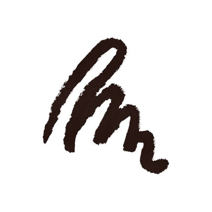 L.A. Colors Gel Eyeliner Brown