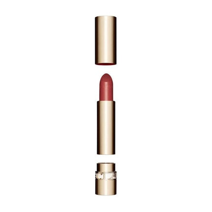 Clarins Joli Rouge The Refill 752 Rosewood 3.5g