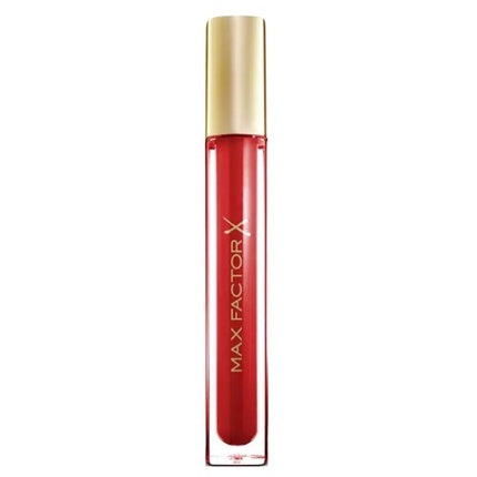 Max Factor Lipgloss Polished Fuchsia 60
