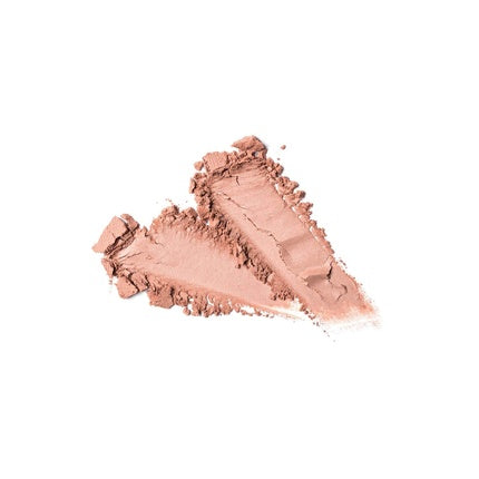 Couleur Caramel Maquillaje Sombra De Ojos 123 Rose Poupee Mate 1un
