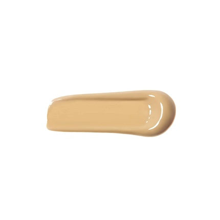 Anastasia Beverly Hills Magic Touch Concealer Shade 8 1 Count