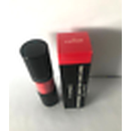 MAC Versicolor Cream Lip Stain in Shade Up to Extreme