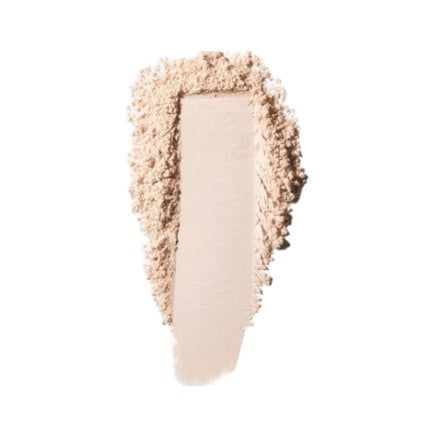 MAC Studio Fix Pro Set + Blur Weightless Loose Powder Light 0.22oz 6.5g