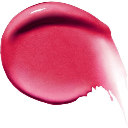 Shiseido JSA.SMK Colorgel Lipbalm 105