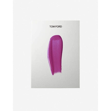 Luxury Gloss 16 Immortelle