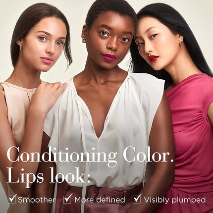 Elizabeth Arden Lip Color Rich Merlot