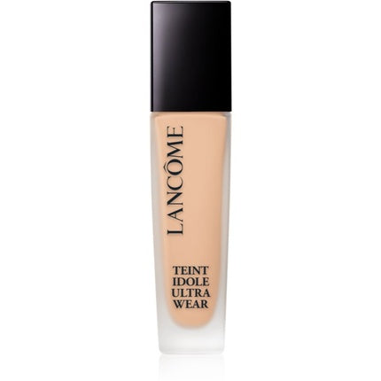 LANCOME Teint Idole Ultra Wear Foundation SPF35 115C 30ml