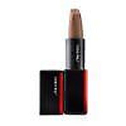 SHISEIDO Modern Matte Powder Lipstick