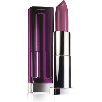 Maybelline Color Sensational Lipstick Mauve Mania 18g