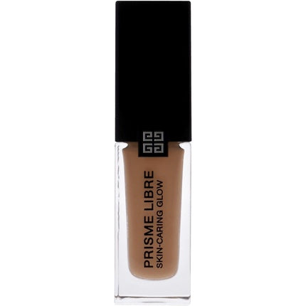 Givenchy Prisme Libre Skin-Caring Glow Foundation 1 oz