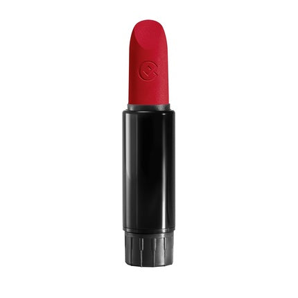 Collistar Puro Rossetto Matte Refill N°111 Red Milano 3.5ml