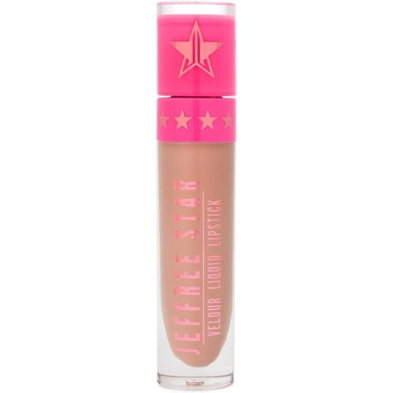 Jeffree Star Liquid Lipstick Mannequin