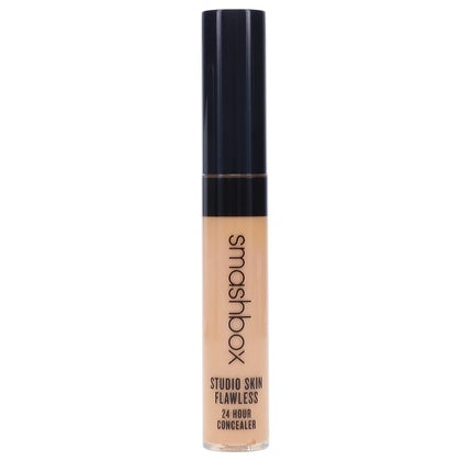 Smashbox Studio Skin 24 Hour Concealer Light Warm