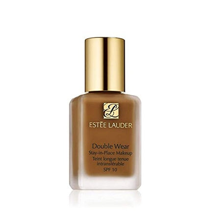Estée Lauder Double Wear Foundation 5N1.5 Maple 30ml