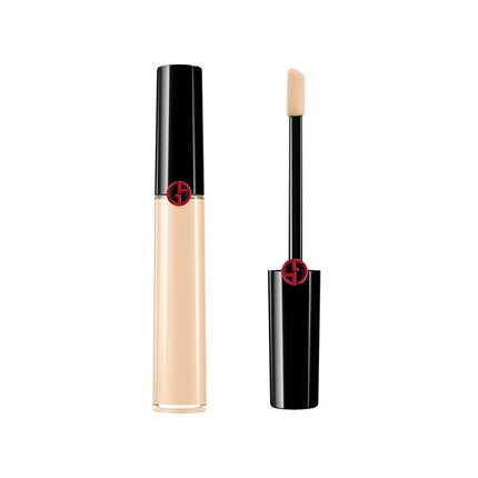 Giorgio Armani Power Fabric Concealer 2 7ml