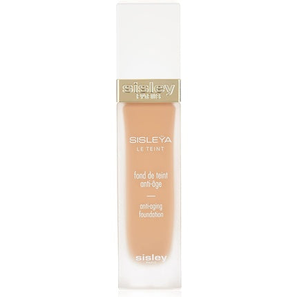 Sisleya Le Teint by Sisley 4R Spice 30ml