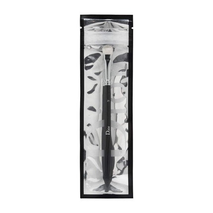 Christian Dior Dior Backstage Eyeshadow Shader Brush N°21