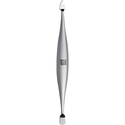 Zwilling Twinox Double Instrument 12.5cm
