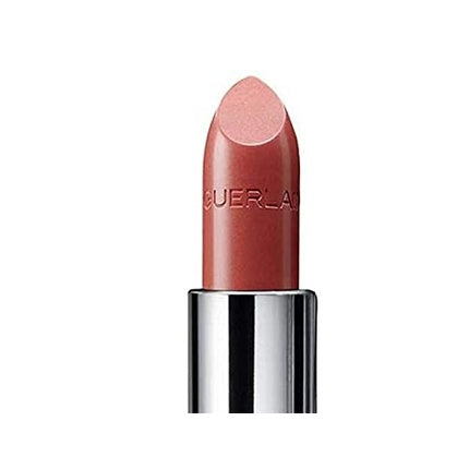 Rouge G Lipstick 21 3.5g Color 2