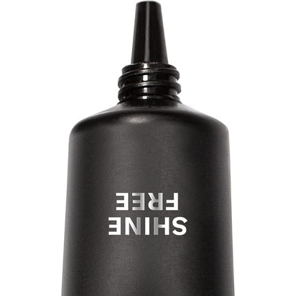 MESAUDA Shine Free Face Primer Smoothing and Mattifying