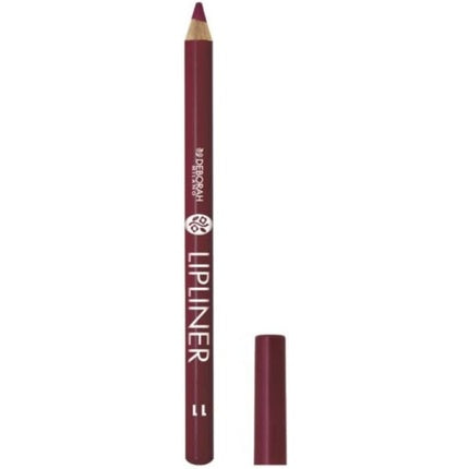 DEBORAH Lipsticks 11