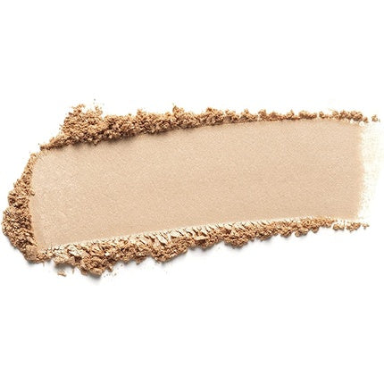 Kevyn Aucoin The Neo-Highlighter Mini Sahara 0.2oz (6.8g)