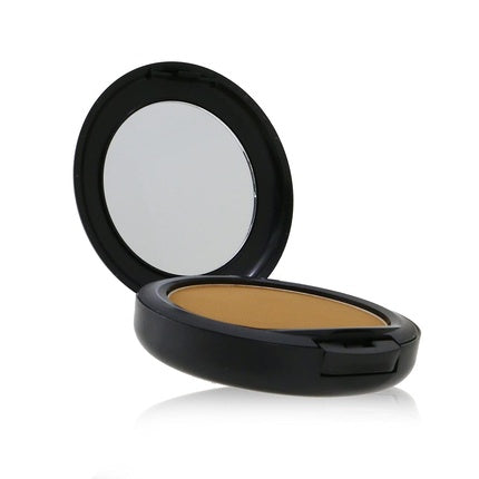Mac Studio Fix Powder Plus Foundation NW44 15g/0.52oz